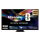 Telewizor 75" Hisense 75UR9S 75" RGB Mini LED 180 Hz 4K Dolby Vison Atmos